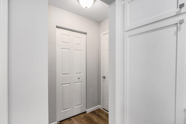 522 Mckinley Ct, Three Rivers, MI 49093 - photo 18