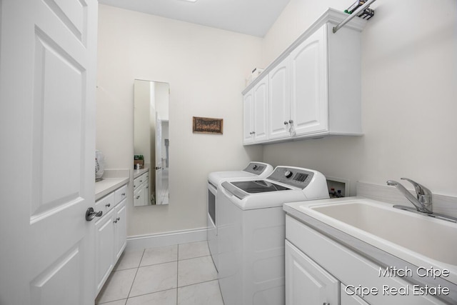 1527 Fairwood Ct SE, Caledonia, MI 49316 - photo 18