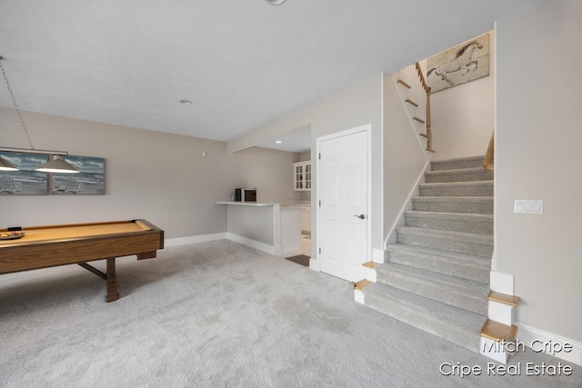 1527 Fairwood Ct SE, Caledonia, MI 49316 - photo 20