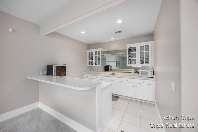 1527 Fairwood Ct SE, Caledonia, MI 49316 - photo 21