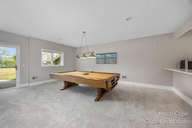 1527 Fairwood Ct SE, Caledonia, MI 49316 - photo 22