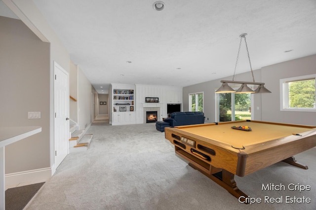 1527 Fairwood Ct SE, Caledonia, MI 49316 - photo 23
