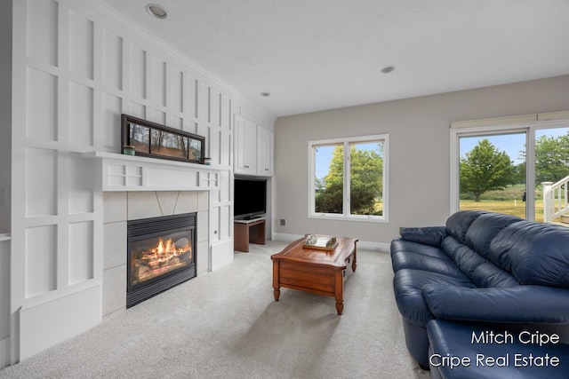 1527 Fairwood Ct SE, Caledonia, MI 49316 - photo 24