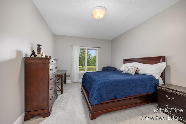 1527 Fairwood Ct SE, Caledonia, MI 49316 - photo 25