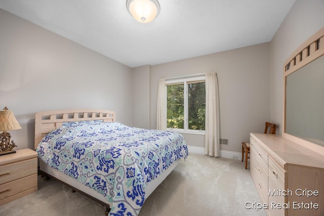 1527 Fairwood Ct SE, Caledonia, MI 49316 - photo 26
