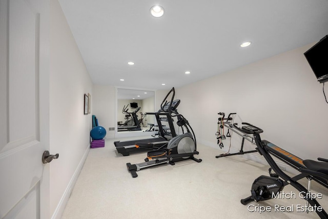 1527 Fairwood Ct SE, Caledonia, MI 49316 - photo 27