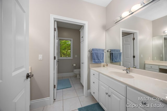 1527 Fairwood Ct SE, Caledonia, MI 49316 - photo 28