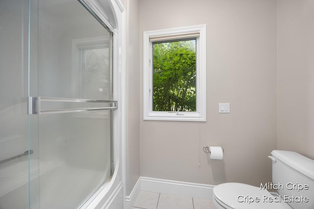 1527 Fairwood Ct SE, Caledonia, MI 49316 - photo 29