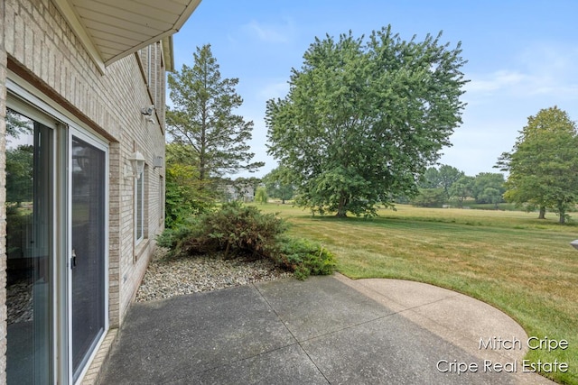 1527 Fairwood Ct SE, Caledonia, MI 49316 - photo 34