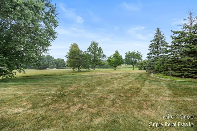 1527 Fairwood Ct SE, Caledonia, MI 49316 - photo 35