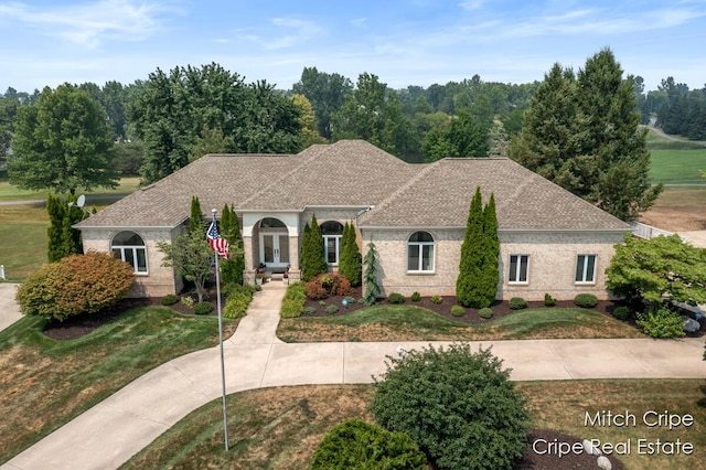 1527 Fairwood Ct SE, Caledonia, MI 49316 - photo 1