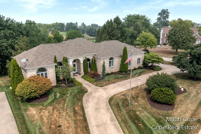 1527 Fairwood Ct SE, Caledonia, MI 49316 - photo 37