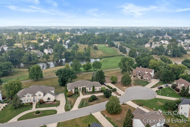 1527 Fairwood Ct SE, Caledonia, MI 49316 - photo 43