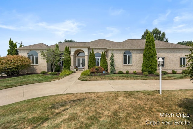 1527 Fairwood Ct SE, Caledonia, MI 49316 - photo 36