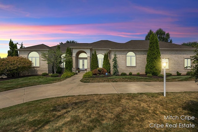 1527 Fairwood Ct SE, Caledonia, MI 49316 - photo 2