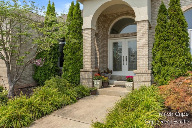 1527 Fairwood Ct SE, Caledonia, MI 49316 - photo 3