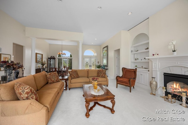 1527 Fairwood Ct SE, Caledonia, MI 49316 - photo 4