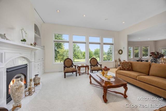1527 Fairwood Ct SE, Caledonia, MI 49316 - photo 6