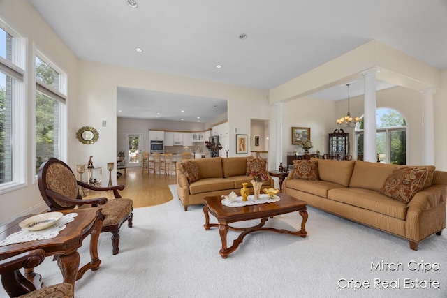 1527 Fairwood Ct SE, Caledonia, MI 49316 - photo 7
