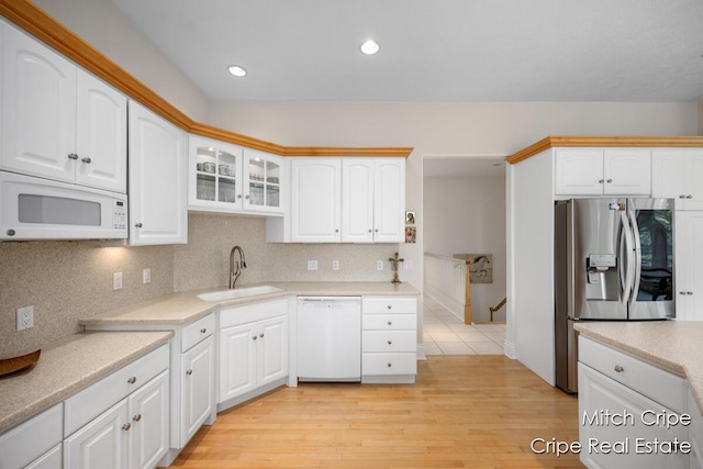 1527 Fairwood Ct SE, Caledonia, MI 49316 - photo 8