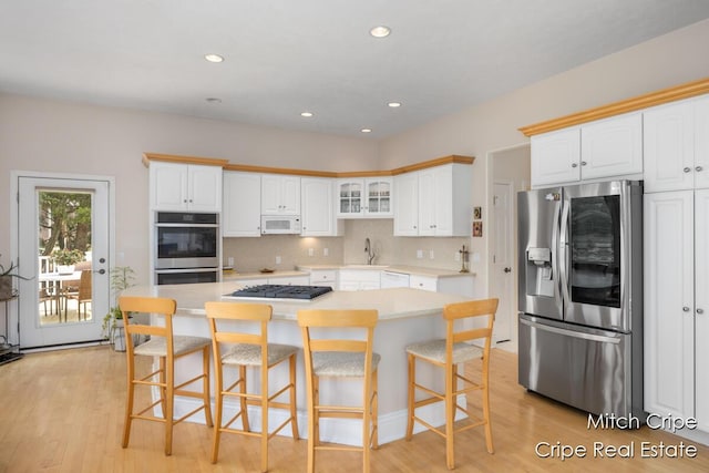 1527 Fairwood Ct SE, Caledonia, MI 49316 - photo 9