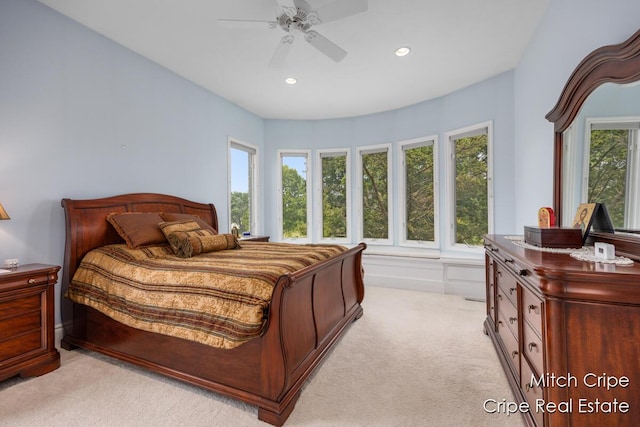 1527 Fairwood Ct SE, Caledonia, MI 49316 - photo 11