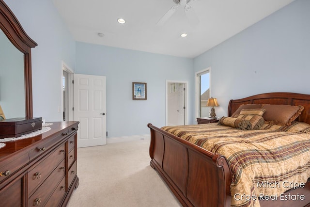 1527 Fairwood Ct SE, Caledonia, MI 49316 - photo 12