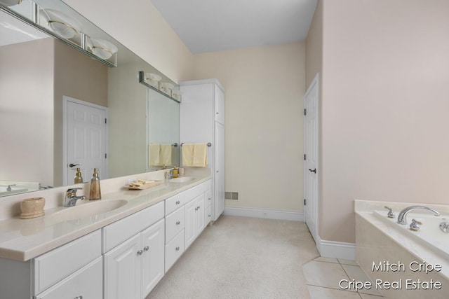 1527 Fairwood Ct SE, Caledonia, MI 49316 - photo 13