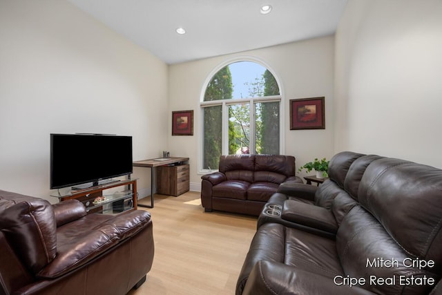 1527 Fairwood Ct SE, Caledonia, MI 49316 - photo 14