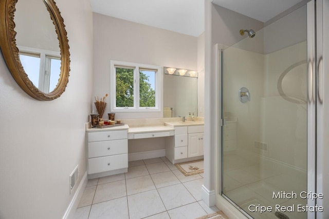 1527 Fairwood Ct SE, Caledonia, MI 49316 - photo 15