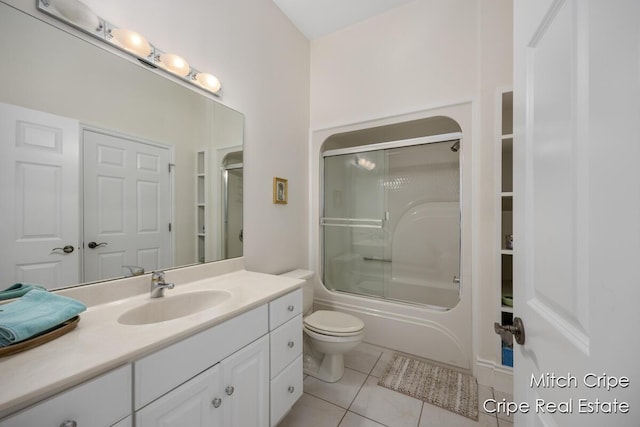 1527 Fairwood Ct SE, Caledonia, MI 49316 - photo 17
