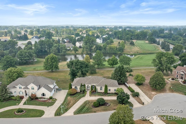 1527 Fairwood Ct SE, Caledonia, MI 49316 - photo 42