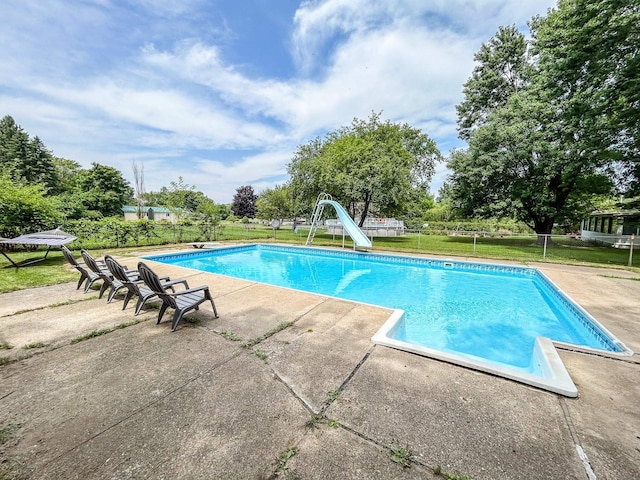 3135 Wilber Ave, Flushing, MI 48433 - photo 6