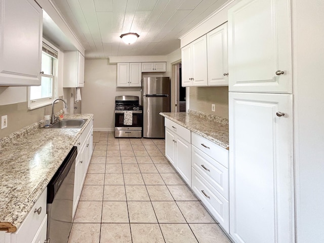 3135 Wilber Ave, Flushing, MI 48433 - photo 16