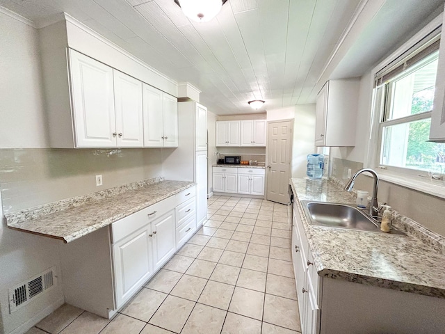 3135 Wilber Ave, Flushing, MI 48433 - photo 17