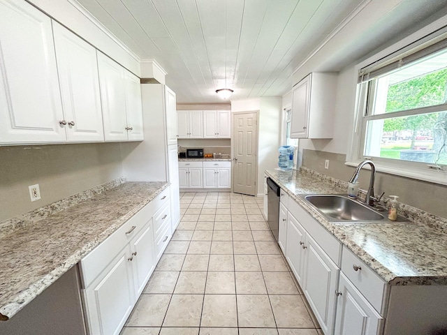3135 Wilber Ave, Flushing, MI 48433 - photo 18