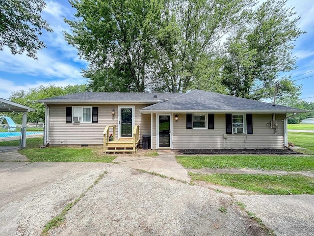 3135 Wilber Ave, Flushing, MI 48433 - photo 41