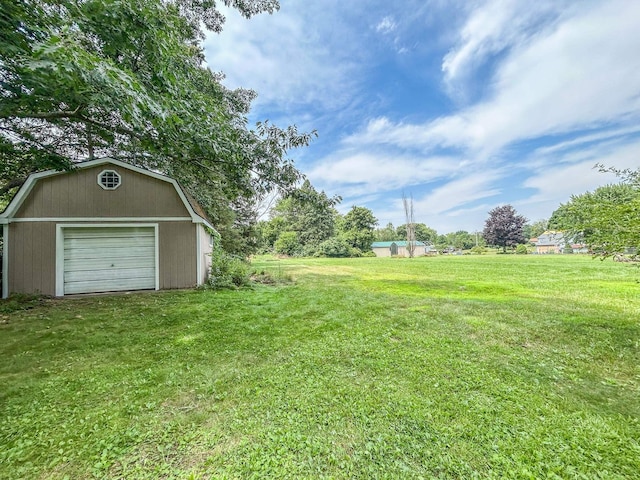 3135 Wilber Ave, Flushing, MI 48433 - photo 46