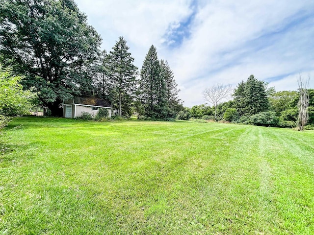 3135 Wilber Ave, Flushing, MI 48433 - photo 47