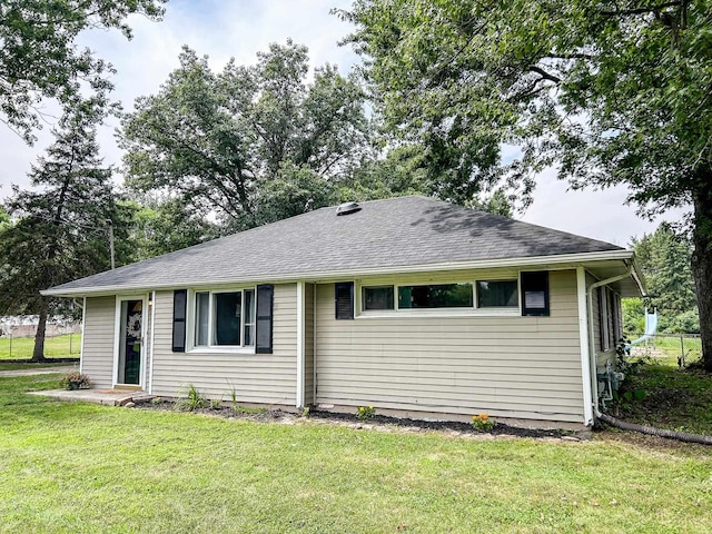 3135 Wilber Ave, Flushing, MI 48433 - photo 4