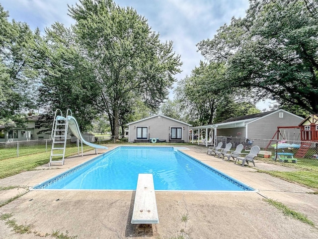 3135 Wilber Ave, Flushing, MI 48433 - photo 8