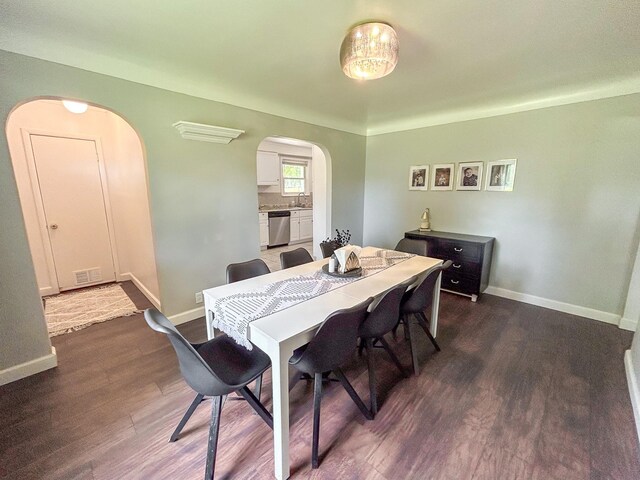 3135 Wilber Ave, Flushing, MI 48433 - photo 11