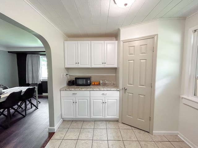 3135 Wilber Ave, Flushing, MI 48433 - photo 15