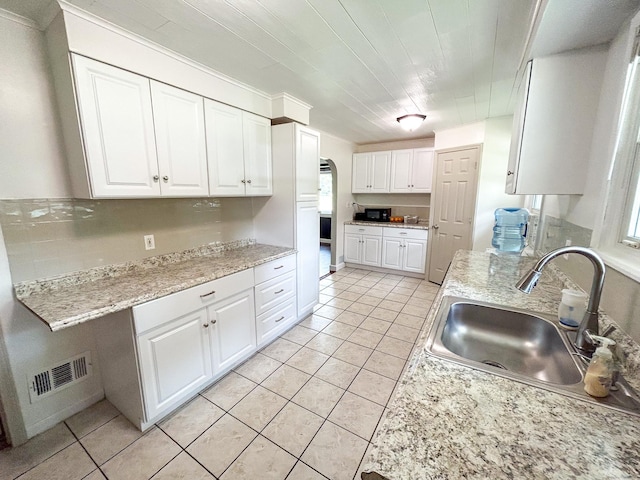 3135 Wilber Ave, Flushing, MI 48433 - photo 19