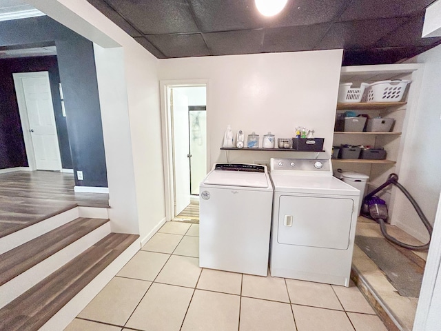 3135 Wilber Ave, Flushing, MI 48433 - photo 20