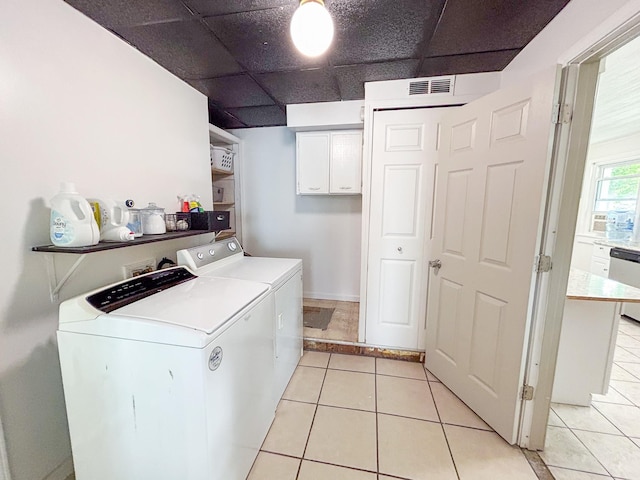 3135 Wilber Ave, Flushing, MI 48433 - photo 21