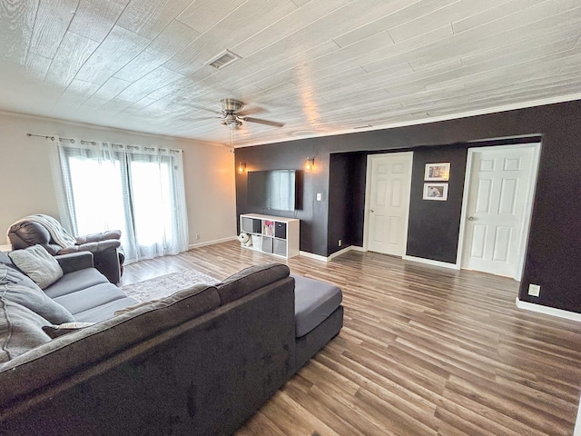 3135 Wilber Ave, Flushing, MI 48433 - photo 24