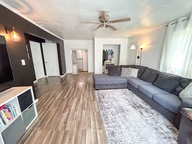 3135 Wilber Ave, Flushing, MI 48433 - photo 25