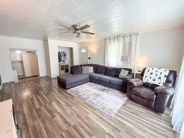 3135 Wilber Ave, Flushing, MI 48433 - photo 26