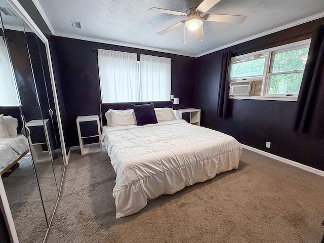 3135 Wilber Ave, Flushing, MI 48433 - photo 28